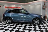 Used 2016 Audi Q5 2.0T Premium Plus w/ Technology Package image 3