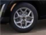 New 2025 Kia Soul LX image 6