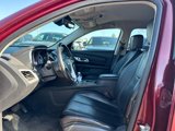 Used 2016 GMC Terrain SLT w/ Driver Alert Package I image 5