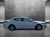 Used 2015 Kia Optima LX image 4