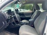 Used 2018 Toyota Tacoma SR image 4