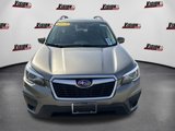Used 2019 Subaru Forester Premium w/ All-Weather Package image 2