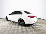 Certified 2023 Mercedes-Benz C 300 Sedan image 5