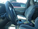 Used 2018 Toyota Sienna LE image 5