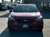 Used 2017 Subaru Impreza 2.0i Sport w/ Popular Package #2A image 2