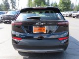 Used 2023 Chevrolet Bolt EUV LT w/ Driver Confidence Package image 6