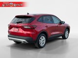 New 2025 Ford Escape Active w/ Cold Weather Package image 5