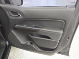 Used 2016 GMC Canyon SLT image 6