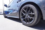 Used 2023 Honda Civic Sport image 6