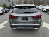 Certified 2022 Mercedes-Benz GLA 250 4MATIC image 4