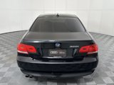Used 2009 BMW 328i Coupe image 4