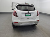 Used 2017 Buick Encore Sport Touring image 6