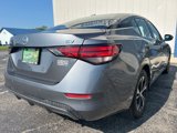 Used 2023 Nissan Sentra SV image 5