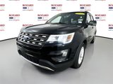 Used 2016 Ford Explorer XLT w/ Equipment Group 201A image 4