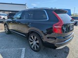 Certified 2022 Volvo XC90 T6 Inscription w/ Climate Package image 6