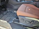 New 2025 Audi Q3 2.0T Premium Plus image 4