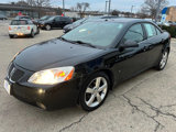 Used 2006 Pontiac G6 GTP w/ Premium Value Package 2 image 6