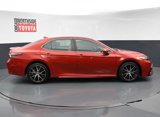 Used 2021 Toyota Camry SE image 5