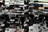 Certified 2022 Kia K5 GT-Line w/ GT-Line FWD Premium Package image 5