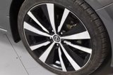 Used 2022 Nissan Altima 2.5 SR image 6