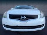 Used 2009 Nissan Altima 2.5 image 2