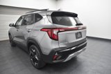 Used 2024 Kia Seltos EX image 5