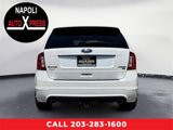 Used 2014 Ford Edge Sport w/ Driver Entry Package image 4