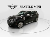 Used 2019 MINI Cooper Countryman SE image 5