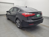 Used 2016 Kia Forte EX w/ EX Premium Package image 5