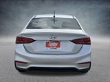 Used 2021 Hyundai Accent SE image 4