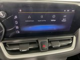 Certified 2024 Chevrolet TrailBlazer LS w/ LS Convenience Package image 4