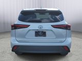 Used 2022 Toyota Highlander XLE image 6