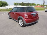 Used 2009 MINI Cooper Hardtop image 3