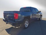 Used 2018 Chevrolet Silverado 1500 LT w/ All Star Edition image 6