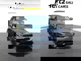 Used 2023 Kia Forte LXS image 3