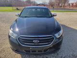 Used 2016 Ford Taurus Limited image 2