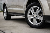 Used 2014 Chevrolet Equinox LTZ image 2