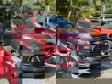 Used 2017 Chevrolet Trax LS image 4