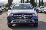 Certified 2022 Mercedes-Benz GLC 300 image 2