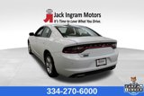 Used 2022 Dodge Charger SXT image 3
