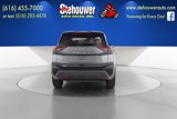 Used 2023 Nissan Rogue S image 3