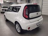 Used 2018 Kia Soul + image 5
