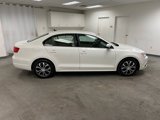 Used 2014 Volkswagen Jetta SE image 4