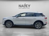 Used 2022 Lincoln Corsair FWD w/ Equipment Group 101A image 2