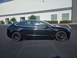 Used 2018 Tesla Model 3 Long Range image 5