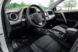 Used 2014 Toyota RAV4 XLE image 4