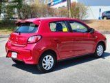 New 2024 Mitsubishi Mirage LE image 5