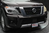 Used 2018 Nissan Armada SV w/ Driver Package image 3