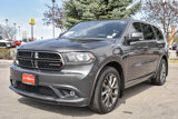 Used 2014 Dodge Durango Limited image 3