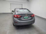 Used 2018 Chevrolet Cruze LT image 6